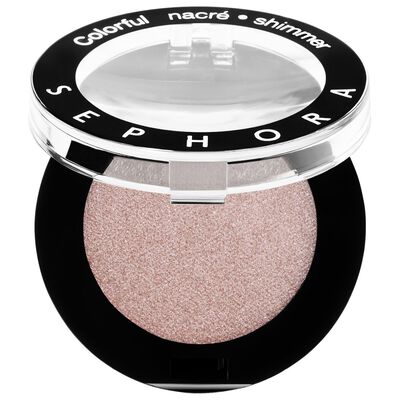 COLORFUL EYESHADOW (SOMBRA INDIVIDUAL DE OJOS)